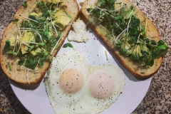 A07AB5A0-0614-4BDA-BA57-7E0D882767F0